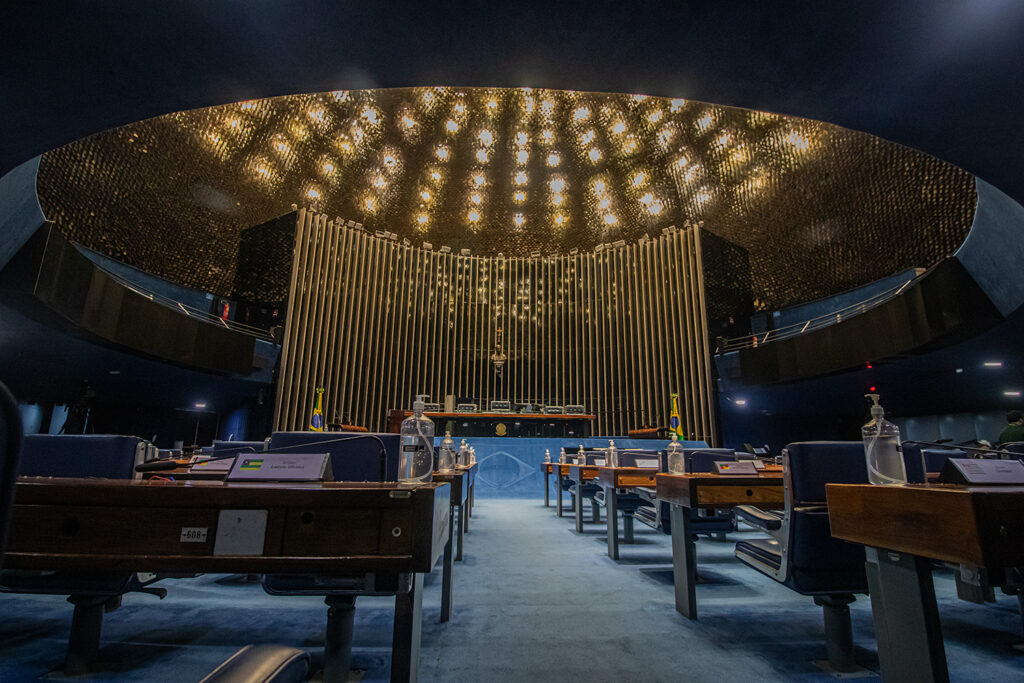 Imagem para portfólio