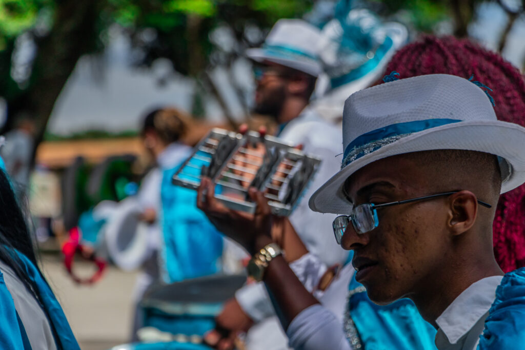 Imagem para portfólio