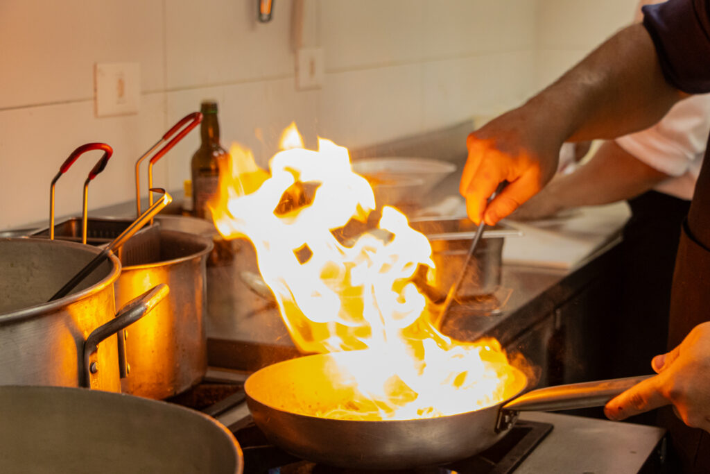 Imagem para portfólio