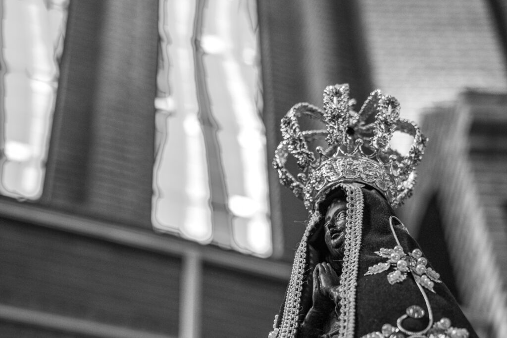 Imagem para portfólio