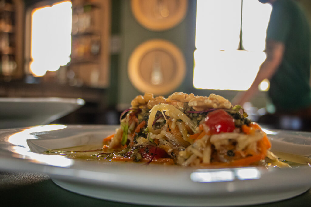 Imagem para portfólio