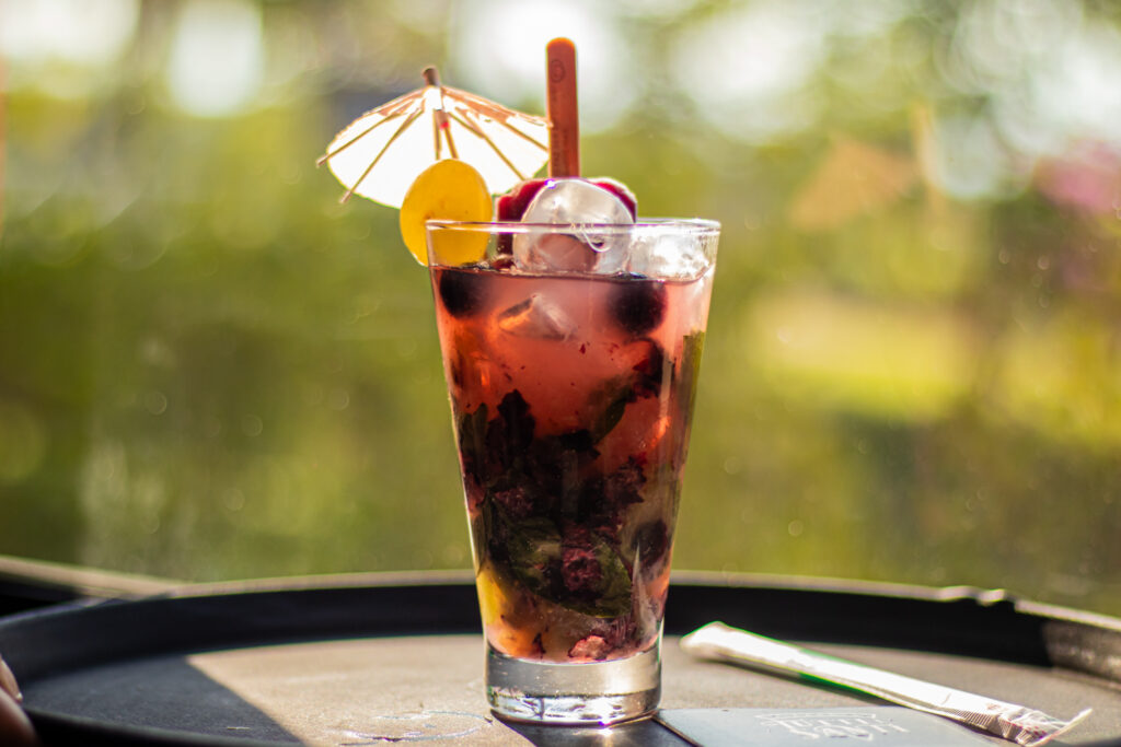 Imagem para portfólio