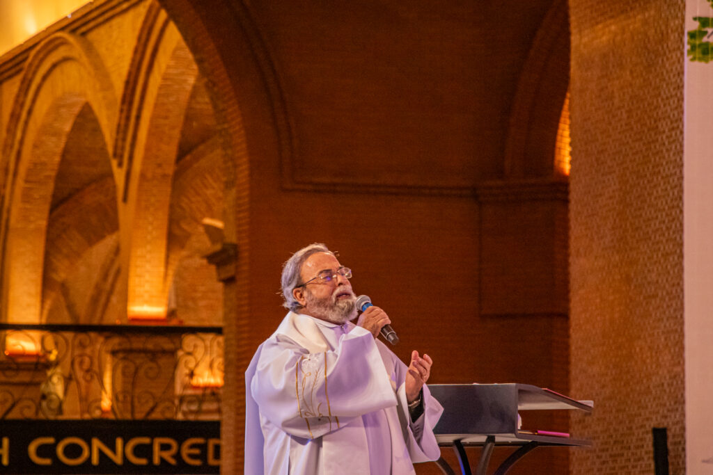 Imagem para portfólio