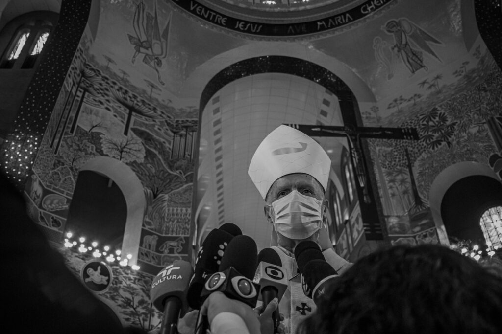 Imagem para portfólio