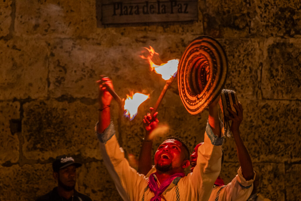 Imagem para portfólio