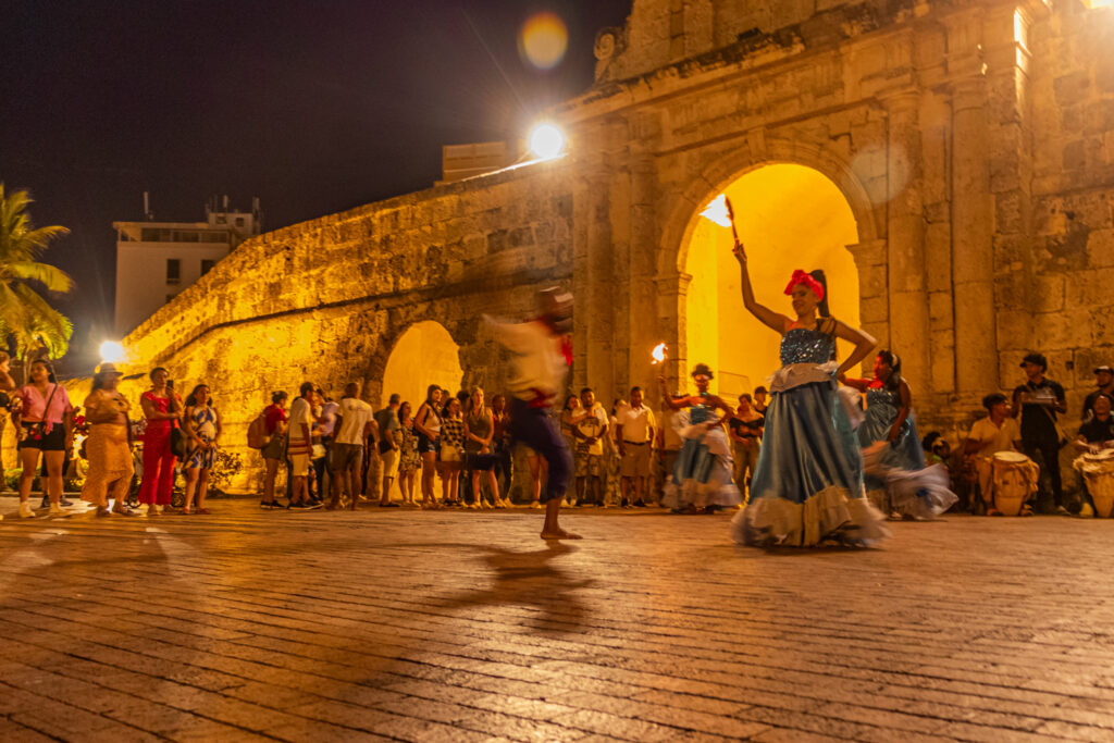 Imagem para portfólio