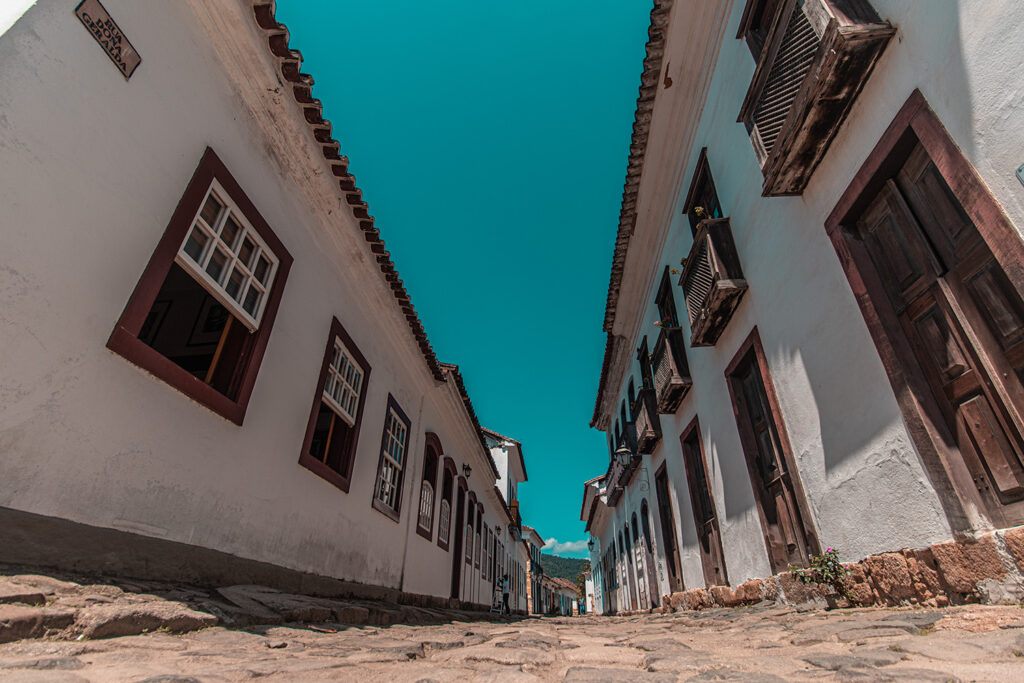 Imagem para portfólio