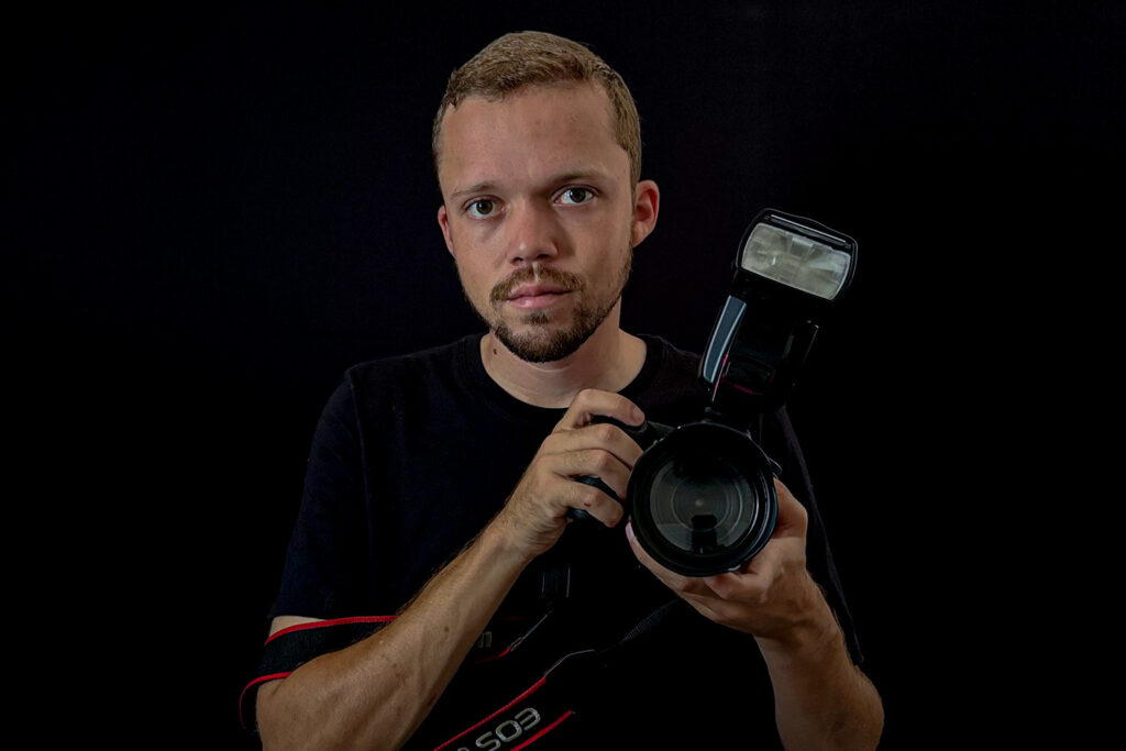 Fotógrafo profissional em Taubaté | Akser