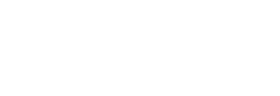 Akser Fotografia