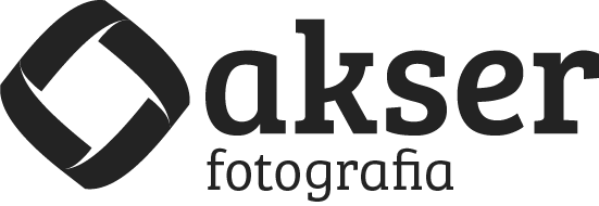 Akser Fotografia