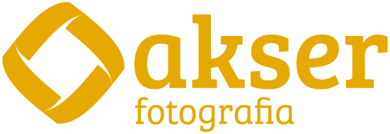 Akser Fotografia